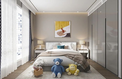 漳州口碑优良的室内装修公司及别墅装修公司排行榜前十名