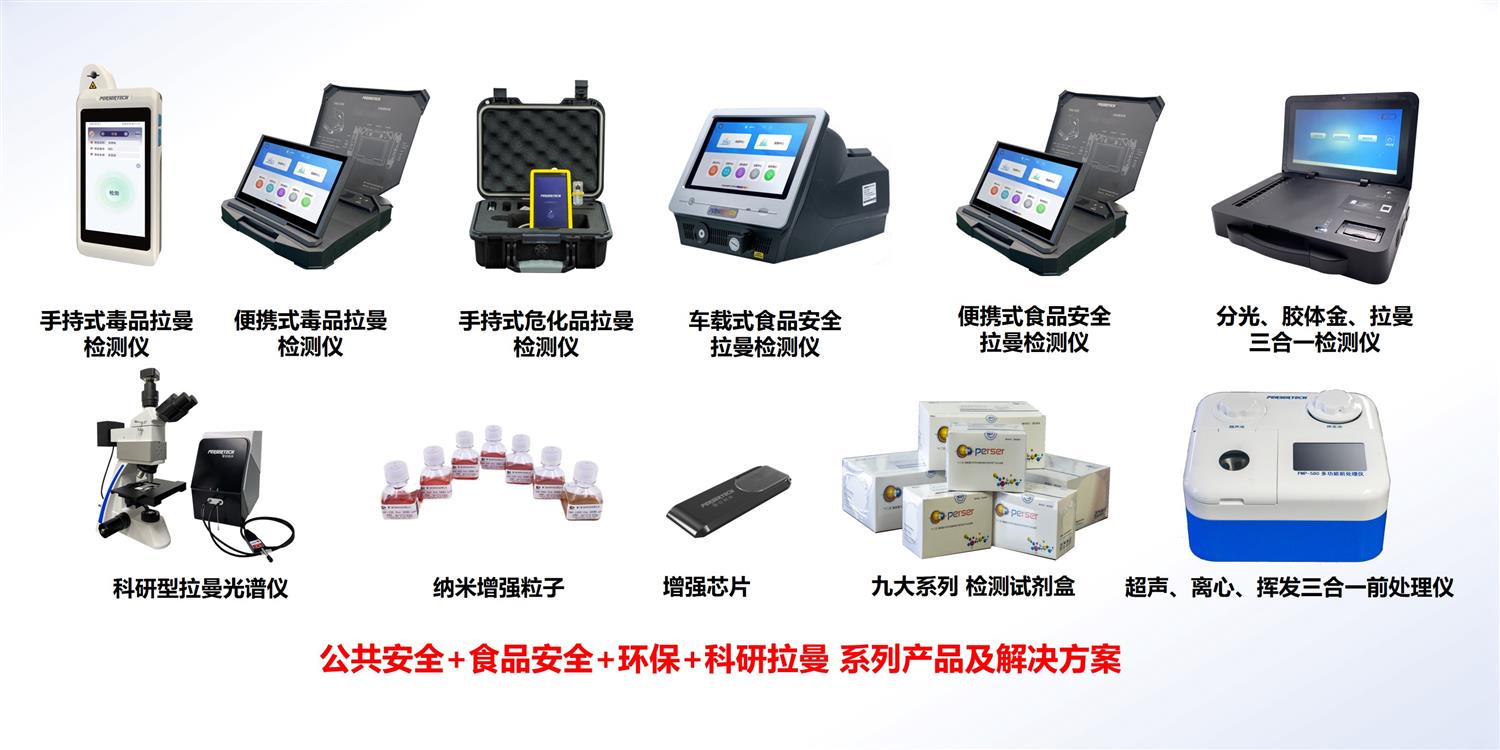 国际日 科技赋能，共筑全民健康新防线