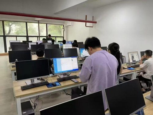 3000万天使轮融资落地，金中德科技为新材料和高端装备发展按下加速键